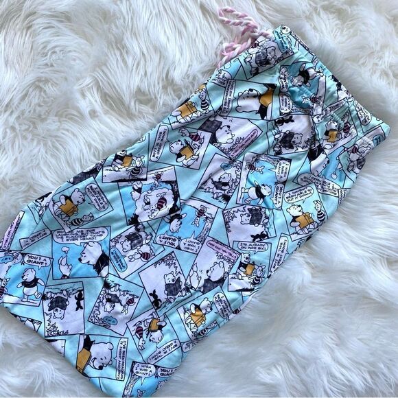 Disney Winnie The Pooh Lounge Pants 🍯 - Picture 4 of 4